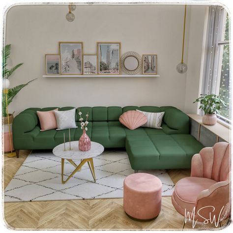 Ts4 Cc Sectional Sofa, Sims 4 Cc Living Room Sets Maxis Match, Sims 4 Cc L Shaped Couch, Sims 4 Cc Living Room Patreon Free, Sims4 Cc Furniture Living Rooms Patreon, Sims 4 Cc Couches Patreon, Sims 4 Sets Furniture, Sims 4 Cc Living Room Sets Patreon, Sims 4 Cc Pillows Patreon