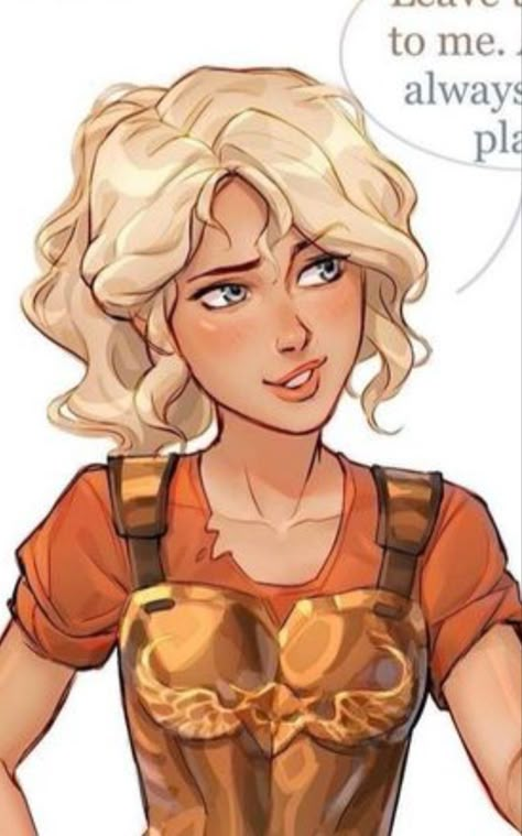 Annabeth Chase Fanart, Frostbite Studios, Annabeth Percy Jackson, Pjo Fan Art, Percabeth Fan Art, Percy Jackson Drawings, Pjo Fanart, Percy Jackson Fanart, Percy And Annabeth