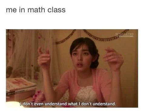 #math #maths #mathclass #mathmemes #assignmenthelp #assignmentdue #mathhelp #hireme #dm #student #students #studentmemes School Jokes, School Memes, Sarcasm Humor, Some Funny Jokes, School Humor, Smart People, Bones Funny, Relatable Quotes, Funny Texts