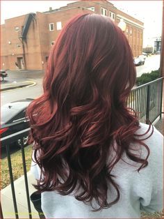 Dark Redish Purpleish Hair, Purple Burgundy Hair Color, Plum Red Hair, Pelo Color Borgoña, Deep Red Hair Color, Somerset Kentucky, Pelo Color Vino, Deep Red Hair, Violet Hair Colors