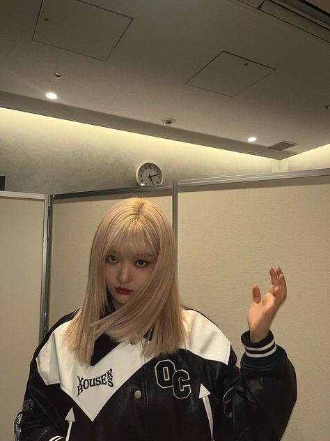 You Are Cute, Brand Reputation, Pre Debut, Kim Min, Black Mamba, Kpop Girl Groups, Instagram Update, Korean Girl, South Korean Girls