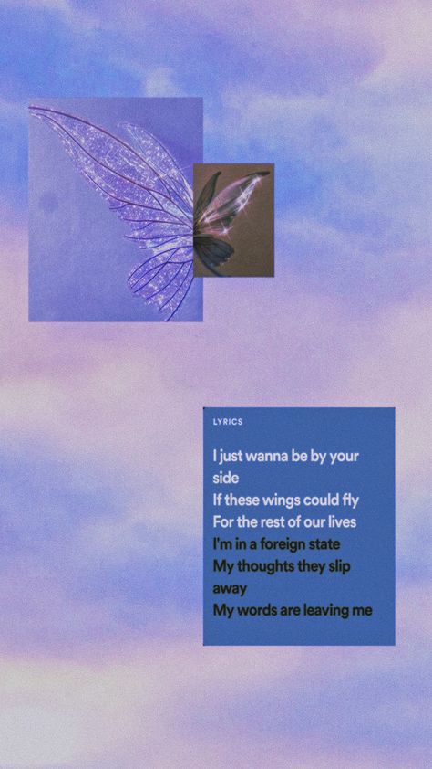 Song- Wings by Birdy Wings Birdy Aesthetic, Birdy Wings Lyrics, Contact Aesthetic Phone, Lebron James Meme, James Meme, Wings Song, Penguin Wallpaper, Song Aesthetic, Friend Aesthetic