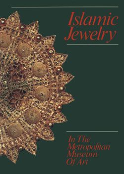 Islamic Jewelry in The Metropolitan Museum of Art | MetPublications | The Metropolitan Museum of Art History Jewelry, Islamic Jewelry, Islamic History, Deco Bathroom, Google Plus, Islamic World, Art Video, Deco Jewelry, Ethnic Jewelry