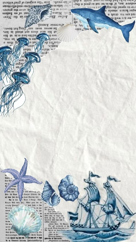 Fondo estilo océano Blue Phone Wallpapers, Editing Overlays, Collage Idea, Blue Scrapbook, Notion Cover, File Decoration, Canvas Art Painting Abstract, Background Instagram, Baby Blue Wallpaper