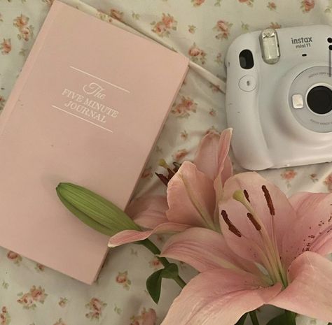 Pastel pink
Pink
Coquette 
Soft 
Instax camera 
Journaling Pink Photo Dump, Aesthetic Dump Photos, Photo Dump Aesthetic, Dump Aesthetic, Dump Photos, Aesthetic Dump, Beautifully Broken, Nothing But Flowers, Pink Photo