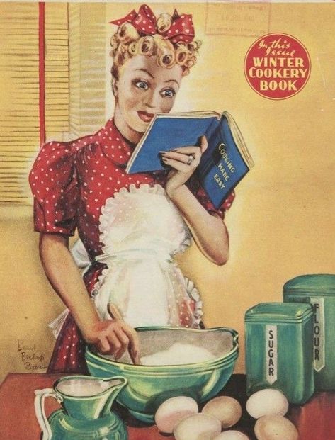 Cook Journal, Vintage Housewife, Retro Housewife, Australian History, Vintage Blog, Cookery Books, Retro Advertising, Paper Vintage, Images Vintage