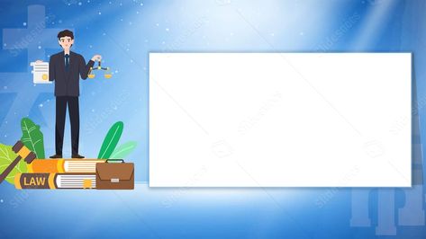 Blue Atmosphere, Professional Ppt, Material Background, Background Ppt, Ppt Background, Slide Background, Powerpoint Background, Ppt Presentation, Google Slides Themes