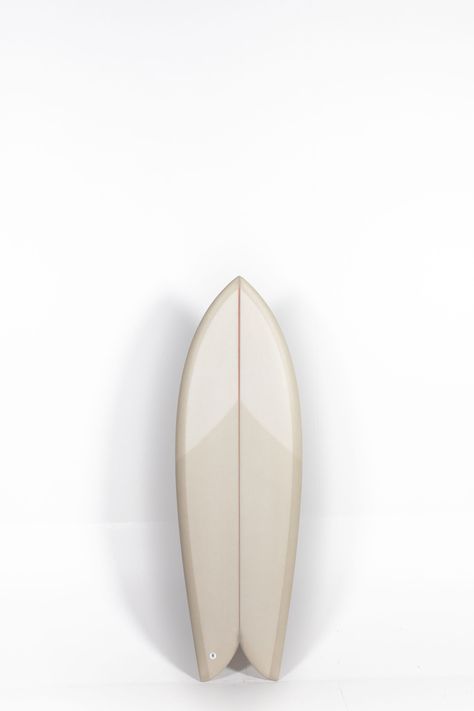 Surfboards Aesthetic, Surfboard Shaping, Surfboards Design, Fish Surfboard, Surf Baby, Surfboard Shapes, Beach Inspo, Surf Boards, Surfboard Design