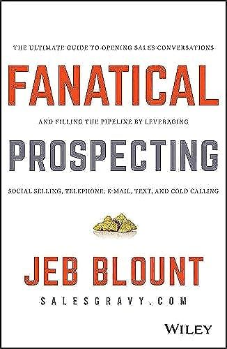 Sales Prospecting, Sales Tactics, Kindle Reader, Cold Calling, Audible Books, Social Selling, Power Of Social Media, Book Sale, Business Development