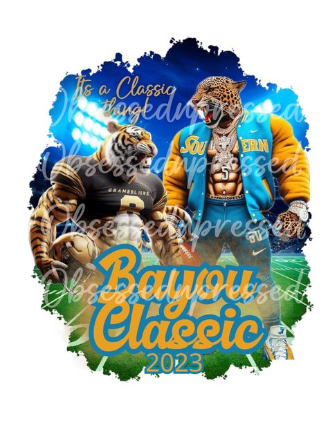 Bayou classic shirt design. This image is not to be resold or placed in groups. This is a digital product no physical item will be shipped. Bayou Classic, 2023 Png, Classic Shirt, Louisiana, Shirt Design, Favorite Outfit, Shirt Designs, Bathing Beauties, Adult Outfits