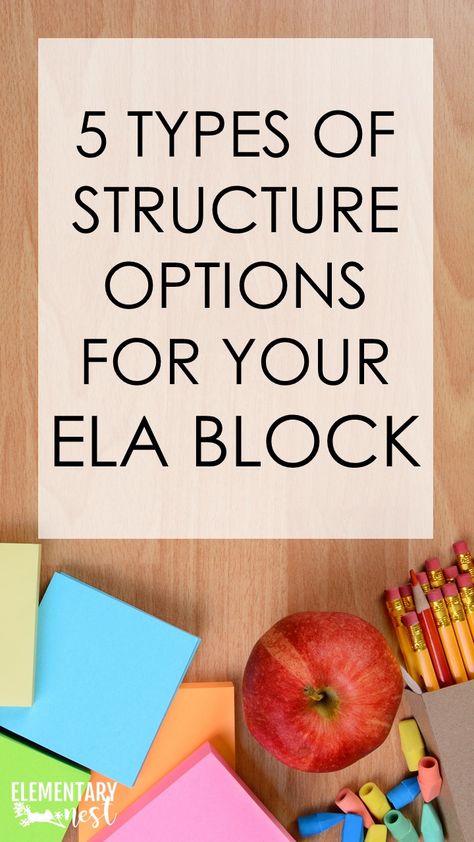 Grade 4 Ela Year Plan, Resource Room Schedule, 3rd Grade Reading Block Schedule, 90 Minute Ela Block Schedule, Reading Block Schedule, Block Schedule Teaching, Literacy Block Schedule, Cafe Reading, Literacy Work Stations