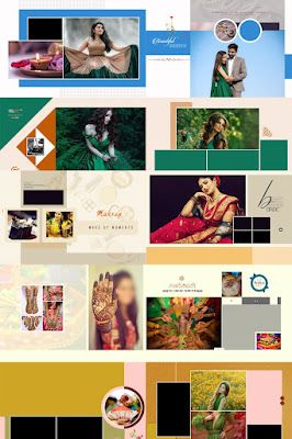 canvera album design 12x36 psd free download Album Design 12x36, Marathi Calligraphy Font, Album Design Layout, Wedding Album Cover Design, Wedding Album Cover, Wedding Titles, Marathi Calligraphy, Wedding Album Design, 2024 Wedding