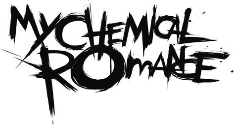 My Chemical Romance Background HD. My Chemical Romance Blood, My Chemical Romance Logo, Welcome To The Black Parade, My Chemical Romance Wallpaper, The Black Parade, Vinyl Artwork, Relationship Development, Laptop Wallpaper Desktop Wallpapers, Concept Album