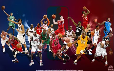 Basketball Backgrounds (60+ pictures) Nba Background, Basketball Wallpapers Hd, Cool Basketball Wallpapers, James Lebron, Basketball Background, Team Wallpaper, Yoga Posen, Nba Wallpapers, Basketball Wallpaper