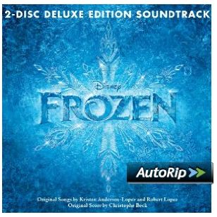 Free Frozen Printables: Memory Game, Coloring Pages + More Frozen Song, Frozen Soundtrack, Love Is An Open Door, Film Frozen, Frozen Songs, Partition Piano, Idina Menzel, Sheet Music Book, Guitar Sheet Music