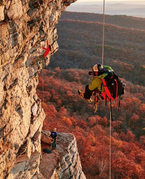 Solo Climbing, Hotel Room Workout, Jimmy Chin, Rock Photography, Vertical Landscape, Backcountry Camping, Surf Lesson, Adventure Photography, Photographer Photo