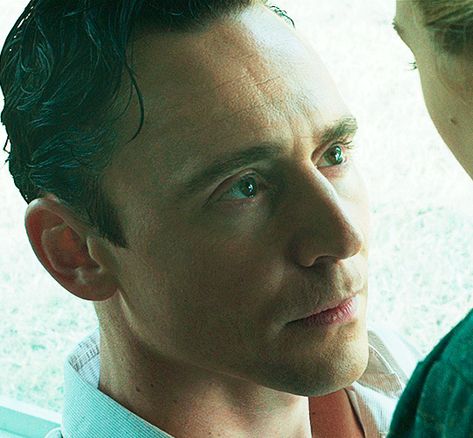 Light Movie, Baby Toms, James Norton, Kenneth Branagh, I Saw The Light, Thomas William Hiddleston, Hank Williams, Loki Thor, Tom Hiddleston Loki