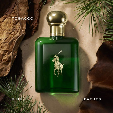 Men's Cologne Woody & Spicy With Pine Patchouli Leather and Tobacco Medium Intensity Polo Cologne, Ralph Lauren Fragrance, Incense Oil, Men's Cologne, Patchouli Oil, Men's Fragrance, Polo Classic, Unique Fragrance, Guy Laroche