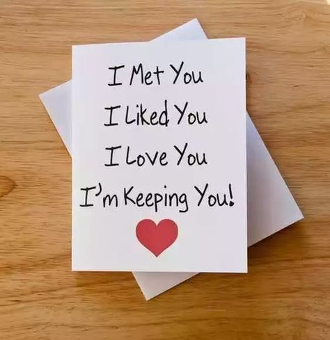 Boyfriend Gift Card, Card Boyfriend, Bride Card, George W Bush, Romantic Cards, Cards For Boyfriend, Card Anniversary, Valentines Gifts For Boyfriend, Mother's Day Diy