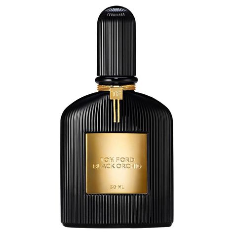 Black Orchid Tom Ford, Perfume Tom Ford, Tom Ford Perfume, Feminine Perfume, The Perfume Shop, Tom Ford Black Orchid, Mischa Barton, Ford Black, Hair Mist