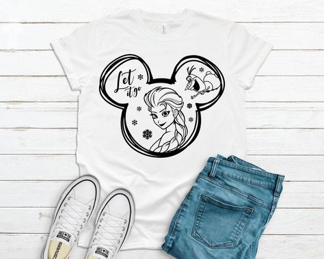 disney	disney shirt	disney princess tee	frozen shirt	frozen princess tee	disney vacation tee	disney trip shirts	princess shirt	disney princess	vacation shirt Elsa Shirts For Disney, Frozen Shirts For Disney, Princess Shirts For Disney, Frozen Shirts Vinyl, Frozen Diy, Frozen Shirts, Elsa Shirt, Disney Princess Shirts, Disney Christmas Shirts