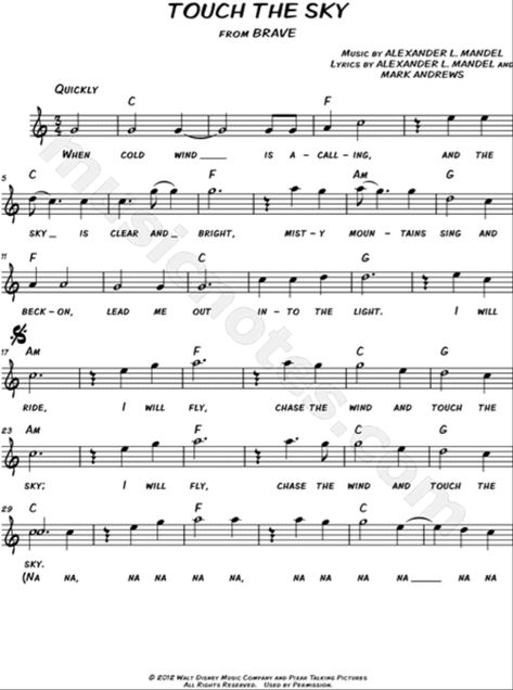 Kingdom Dance Flute Sheet Music, Kingdom Dance Tangled Sheet Music, Disney Violin Sheet Music, Fun Flute Sheet Music, Lyre Music Sheet, Flute Sheet Music Disney, Music Notes Letters, Free Flute Sheet Music, Native American Flute Music