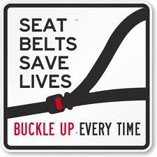 Coastal Charm: A Miracle Happened On 8/29/14 Safety Quotes, I Believe In Miracles, Seat Belt Adjuster, Make A Timeline, Interactive Timeline, Create A Timeline, Hero Poster, Safety 1st, Believe In Miracles