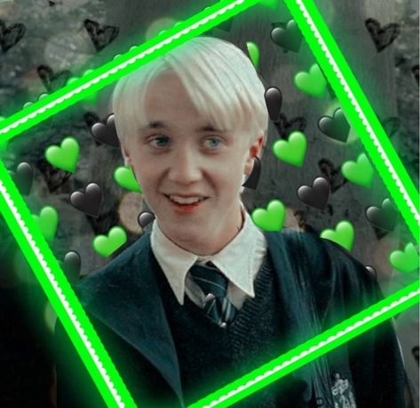 Malfoy Aesthetic, Draco Malfoy Hot, Harry Potter Cartoon, Draco Malfoy Aesthetic, Wallpaper Iphone Neon, Slytherin Aesthetic, Harry Potter Aesthetic, Some Questions, Tom Felton