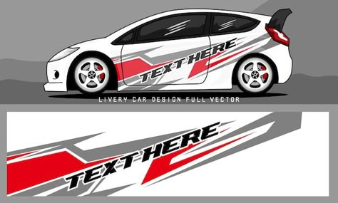 Vehicle Graphics Branding, Bike Stickers Design Ideas, Trailer Wrap, Car Vinyl Graphics, Car Sticker Ideas, Wrapping Car, Car Branding, Wallpaper Display, Car Livery