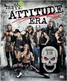 Wwe Attitude Era, Wrestling Posters, Wwe Tna, Wrestling Stars, Wwe Wallpapers, Wwe Legends, Wwe World, Pro Wrestler, Wrestling Superstars