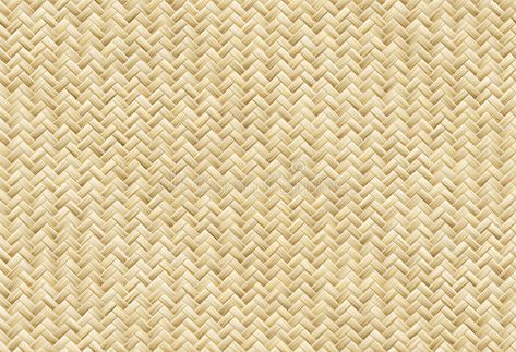 Wicker Texture Seamless, Rattan Texture Seamless, Basket Backdrop, Rattan Texture, Wicker Texture, Brown Basket, Placemat Design, Bamboo Weaving, Leaf Texture