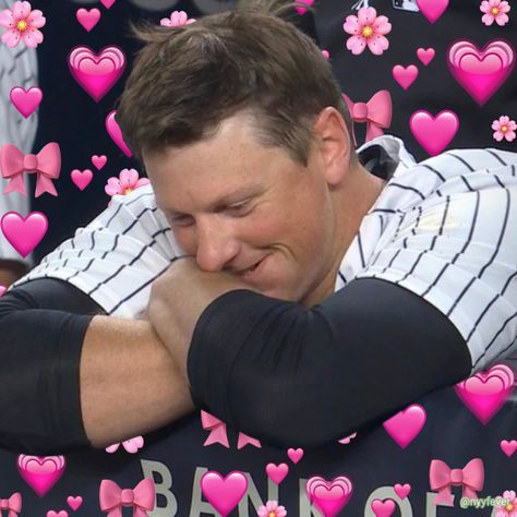 Dj Lemahieu, Little Monkeys, Revenge, My Pictures, Dj, Baseball, Memes