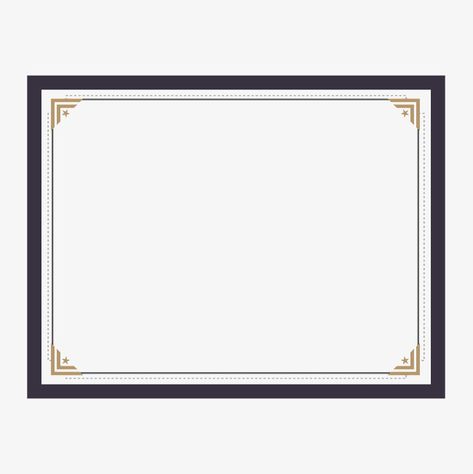 Frames For Certificates Design, Certificate Frames And Borders, Certificate Border Design Frames, Border For Certificate, Frame For Certificate, Certificate Border Png, Border Design Png, Certificate Border, Certificate Background