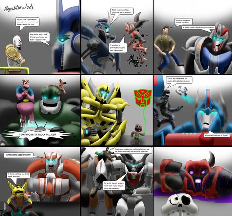 Kat Gravity Rush, Gravity Rush, Sly Cooper, Ratchet And Clank, Ultra Magnus, Transformers Prime, Transformers Art, Optimus Prime, Uncharted