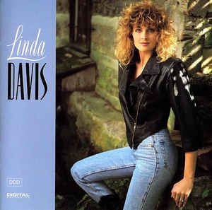 Linda Davis, Loving You, Cd Album, Music Mix, Country Singers, Vintage Music, Vintage Country, The Boy, Country Style