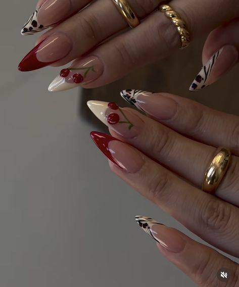 Vegas Inspired Nails, Las Vegas Nails, Vegas Nails, Work Nails, Dope Nails, Nail Inspo, Nails