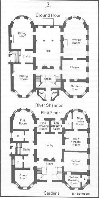 Treasures of the Castle Small Mansion Layout, Castle Plans Layout, Dnd Floor Plans, Bloxburg Layout Castle, Castle Layouts, Castle Layout Floor Plans Bloxburg, Bloxburg Castle Ideas Exterior Layout, Small Castle Layout, Bloxburg Small Castle Layout