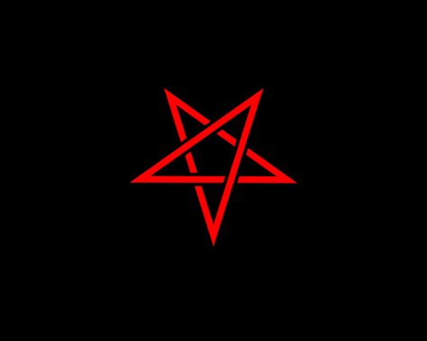 Would You Allow a Satanic After School Club? Pentagram Wallpaper, Half Human Half Animal, X Men Marvel, The Satanic Temple, Sigil Of Baphomet, Satanic Temple, After School Activities, Goth Wallpaper, After School Club