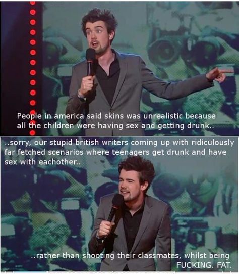 jack whitehall British Comedians, Growing Up British, British Humour, Bad Education, British Memes, Jack Whitehall, British Things, British Humor, Bad Puns