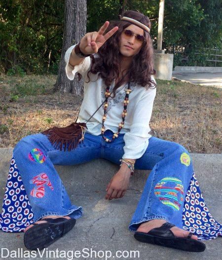 70s Fashion Men Hippie, Hippie Outfits Men 70s, Hippie Costume Ideas, Hippie Outfits 60s, Hippie Fashion Men, Hippie Outfits Men, Hippie Outfits 70s, Hippie Style 70s, Outfits 60s