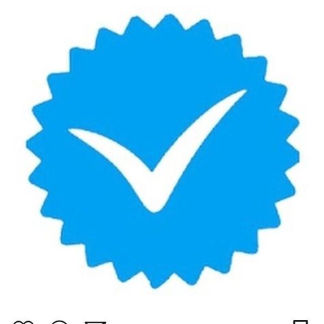 Get your instagram account verified Instagram Verified, Insta Instagram, Blue, Instagram