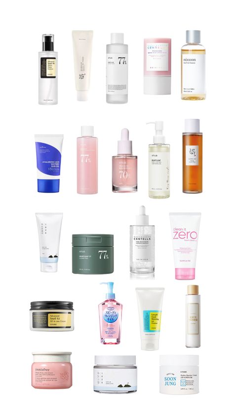 Korean skincare ⭑ ALL AVAILABLE ON YESSTYLE (discount code: LANA4CARE) ⭑ 😳💕😍 Anua beauty of joseon zero skin1004 centella snugging rice toner cleanser moisturizer cream innisfree COSRX Rice Toner, Beauty Of Joseon, Funky Nails, Face Skin Care, Korean Skincare, Face Skin, Moisturizer Cream, Discount Code, Toner