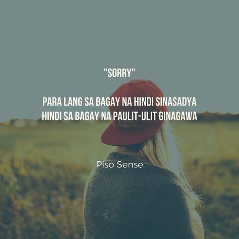 Tagalog Caption, Hugot Lines, Pick Up Lines, Tee Shirts, Lockscreen Screenshot, Incoming Call Screenshot, Humor, Memes, Quotes