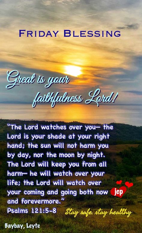 Vrydag Wense, Weekend Blessings, Friday Greetings, New Years Prayer, Friday Inspirational Quotes, Good Friday Quotes, Friday Morning Quotes, Morning Scripture, Weekend Greetings