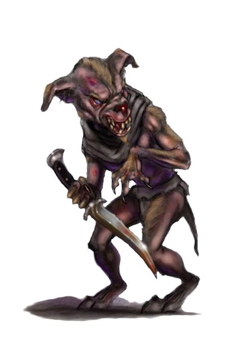 Pugwampi Gremlin - Pathfinder 2E PFRPG PFSRD DND D&D 3.5 4E 5E 5th ed d20 fantasy Dnd Animals, Monster Inspiration, Pathfinder 2e, Humanoid Creatures, D D Monsters, Dragon Rpg, Magic Items, Mythological Creatures, Monster Design