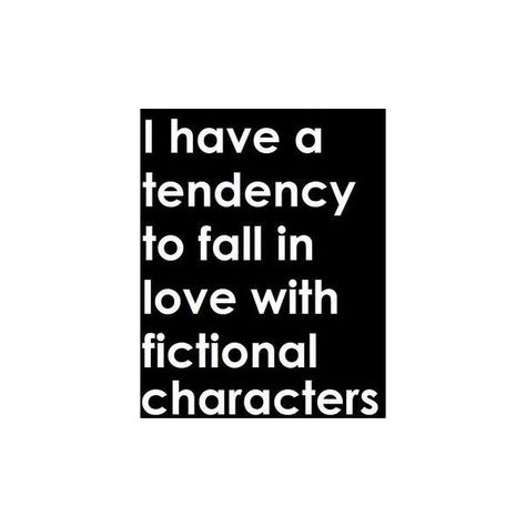 Gideon Cross, Dimitri Belikov, Ella Enchanted, Elizabeth Gaskell, Will Herondale, Teaching Literacy, Remus Lupin, What Do You Mean, Jane Eyre