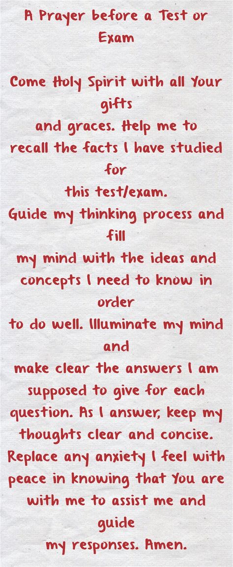 Spell For Good Luck On Exam, Scripture For Test Taking, Bible Verse For Test Taking, Prayer For College Student Exam, Good Luck On Test Encouragement, Before Exam Quotes, Bible Verses For Test Taking, Prayers For Test Taking, Best Of Luck For Exams Student