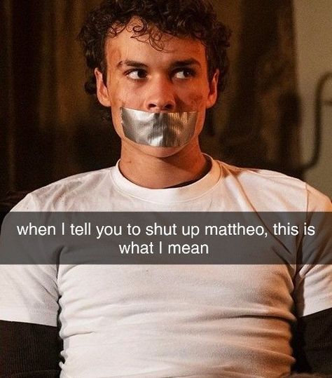 Mattheo Riddle Funny Pics, Mattheo Riddle Snaps, Mattheo Riddle Snapchat, Benjamin Wadsworth Funny, Hogwarts Snaps, Slytherin Snapchat, The Slytherin Gang, Slytherin Group, Slytherin Funny