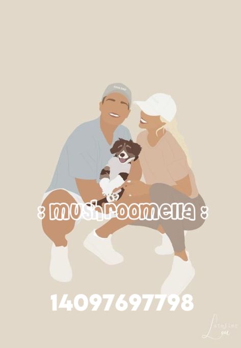 Cute Pictures Bloxburg Codes, Berry Avenue Codes Pictures Dog, Berry Avenue Decal Codes Pictures Couple, Berry Avenue Codes Pictures Couple, Berry Avenue Picture Codes Couple, Roblox Decals Family, Cute Decals For Berry Ave, Family Picture Codes For Berry Ave, Berry Avenue Decal Codes Pictures Family Pregnant