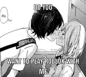 Flat Slippers, Comfortable Slippers, Play Roblox, Love My Boyfriend, Anime Meme, Im Going Crazy, Silly Pictures, Silly Me, Lose My Mind